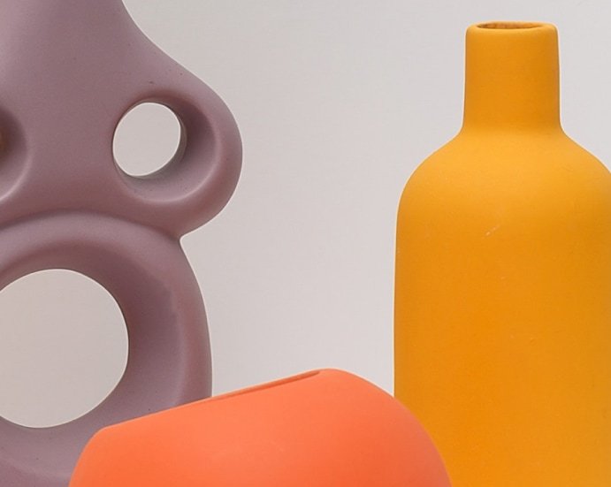 Ayurvedic Soap:圖片 3